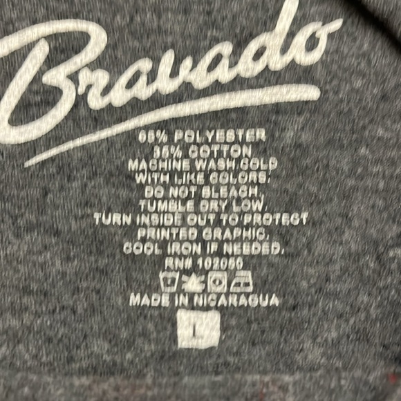 Guns N’ Roses appetite for destruction - Picture 3 of 5